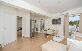 Center Of Loutraki Ble Property5